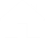 Home icon